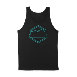 OMO EVO Tank Top
