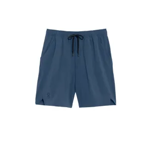 On Men's Focus Shorts