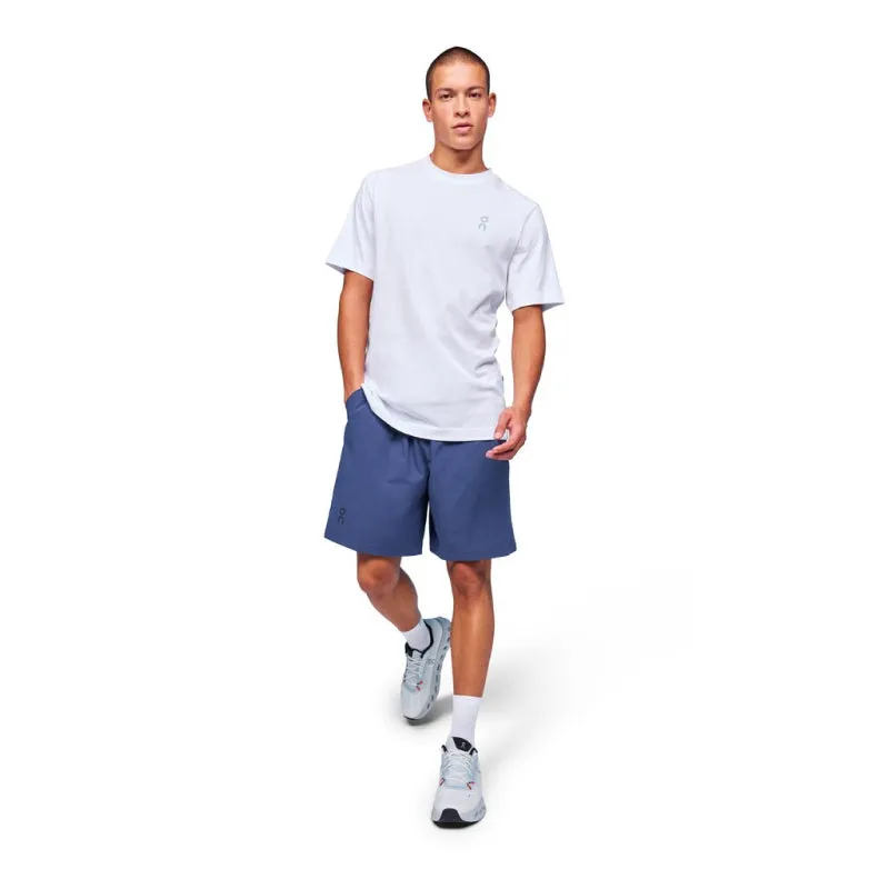 On Men's Focus Shorts