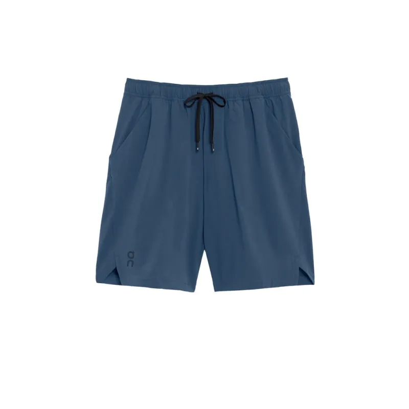 On Men's Focus Shorts