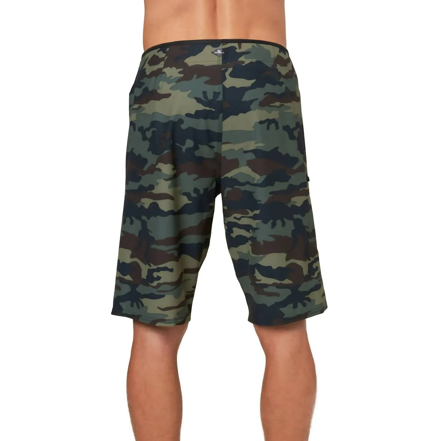 O'Neill - Men's Board Shorts
