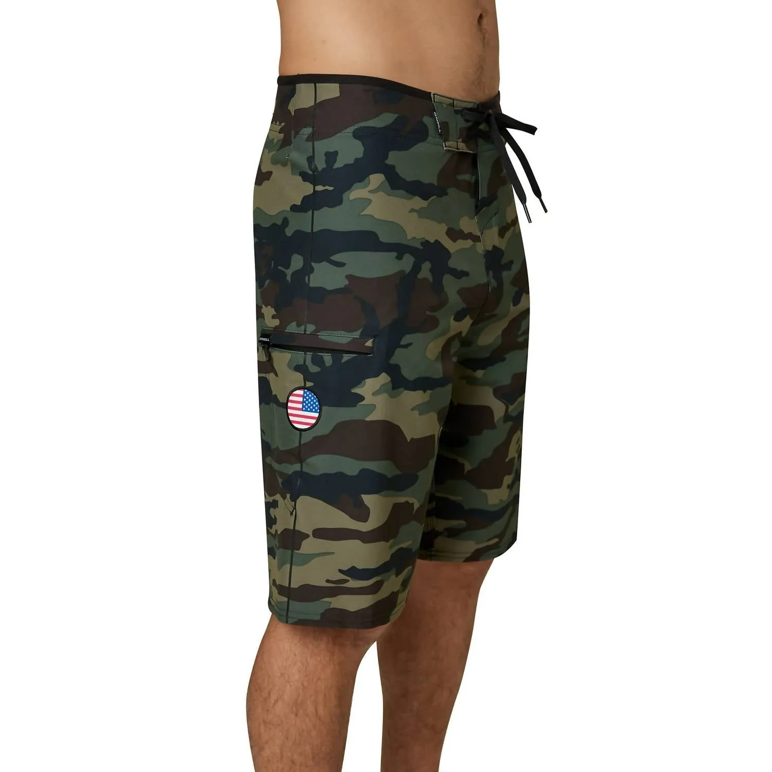 O'Neill - Men's Board Shorts