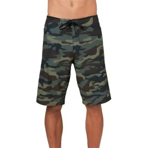 O'Neill - Men's Board Shorts