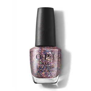 OPI Nail Lacquer - Confetti Ready NL
