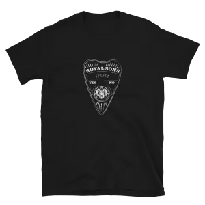 Ouija Board Tee