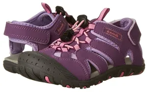 Oyster Sandal (Kid's) - Past Season