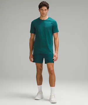 Pace Breaker Short 5"