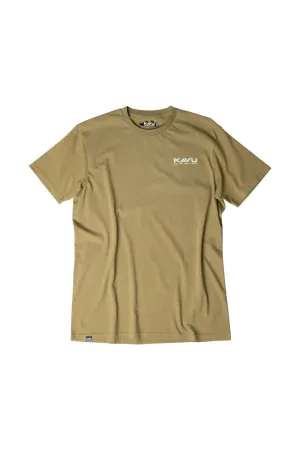 Paddle Out Shirt (Men's)