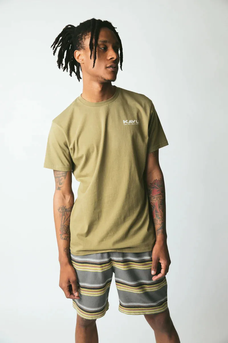 Paddle Out Shirt (Men's)