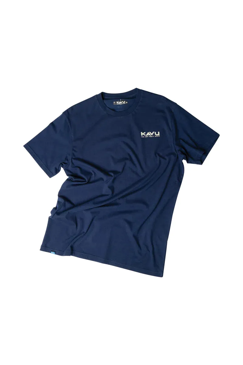 Paddle Out Shirt (Men's)