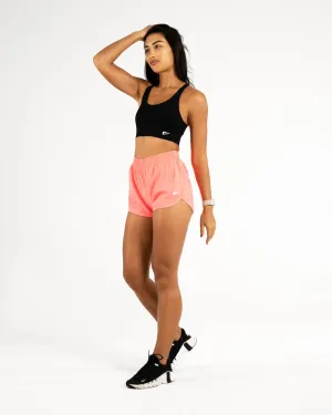 Palmfit Evolve 3.0 Shorts, Orange