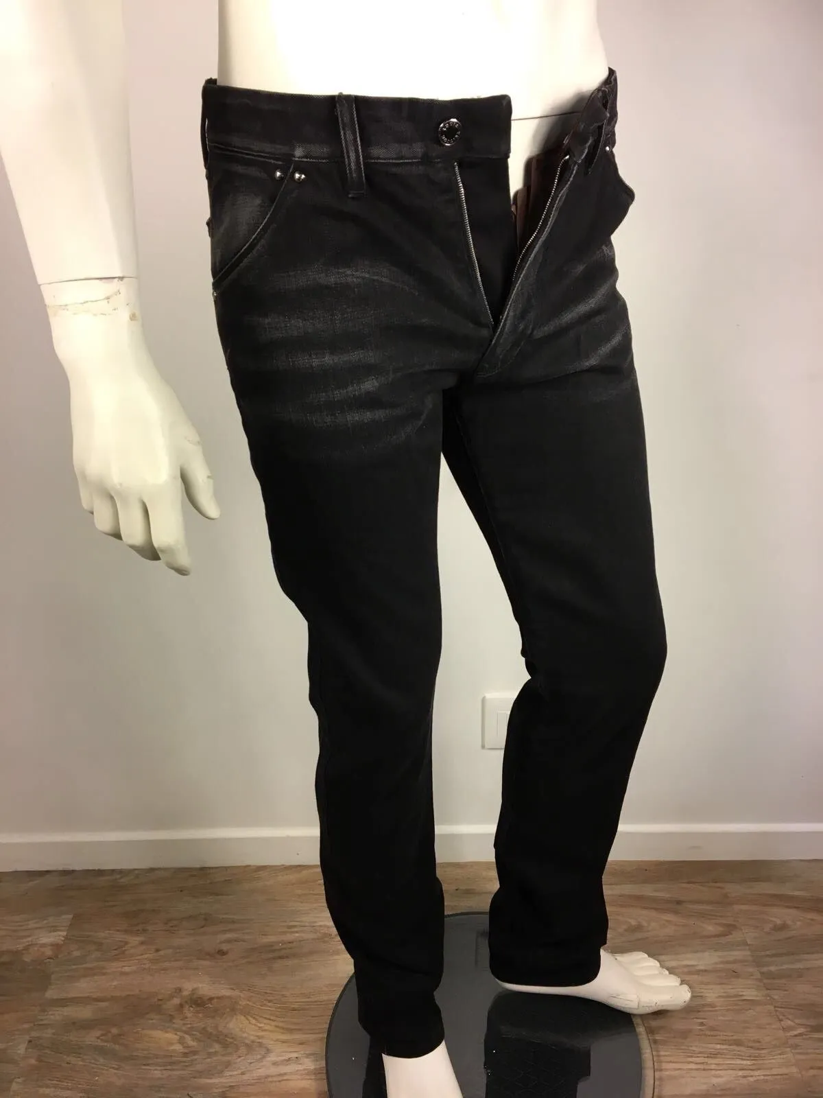 Pant Jeans