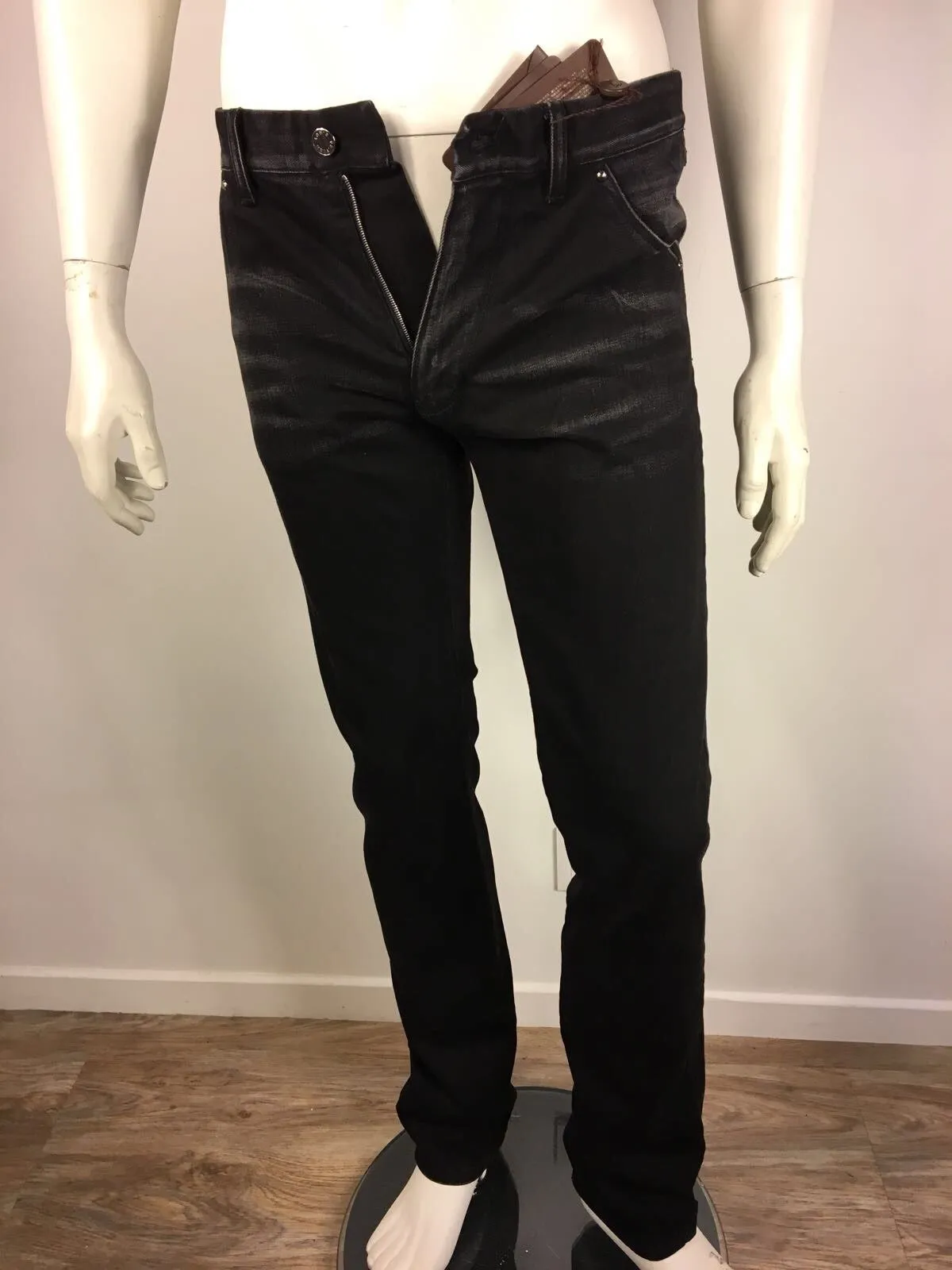 Pant Jeans