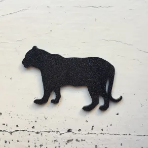 Panther One Pair