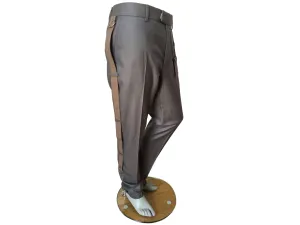 Parachute Pants