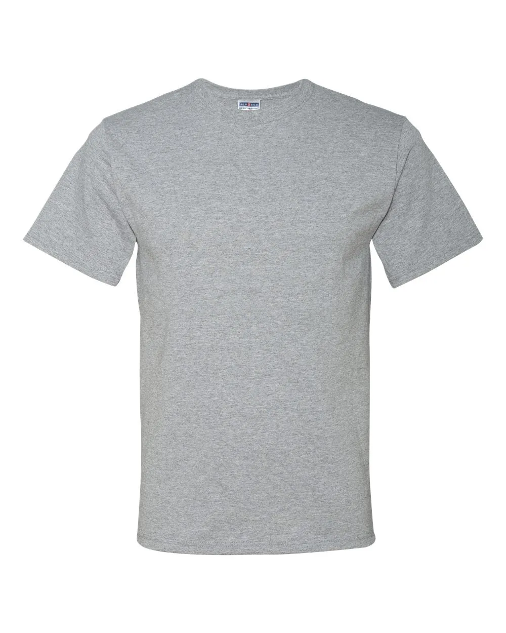 Party In The USA Dri-Power 50/50 Tee