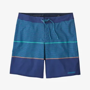 Patagonia Men's Hydropeak Boardshorts - 18"