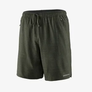 Patagonia Men's Nine Trail Shorts - 8 in.