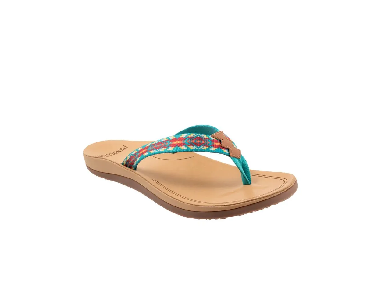 Pendleton Carico Lake Sandal