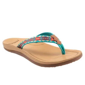 Pendleton Carico Lake Sandal