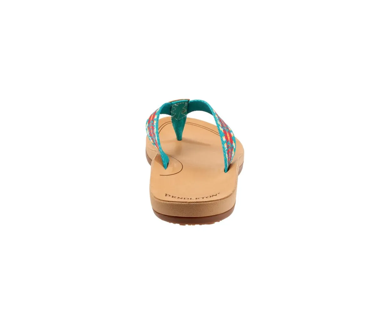 Pendleton Carico Lake Sandal
