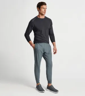 Peter Millar - Atlas Performance Pant