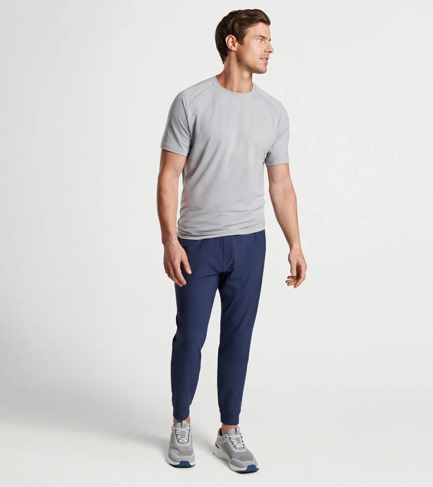 Peter Millar - Atlas Performance Pant