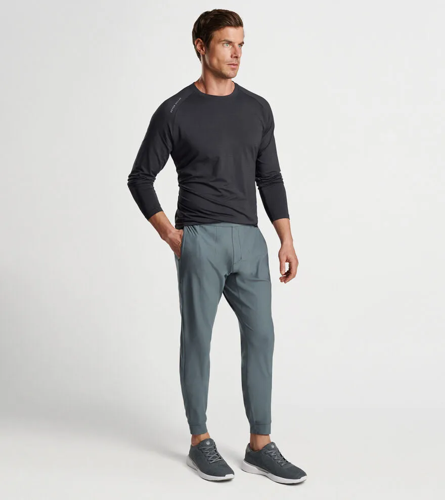 Peter Millar - Atlas Performance Pant
