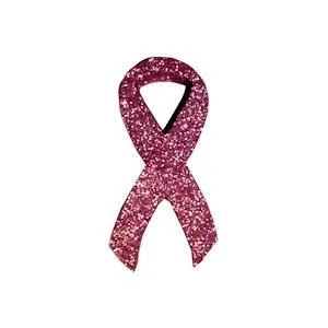 Pink Ribbon