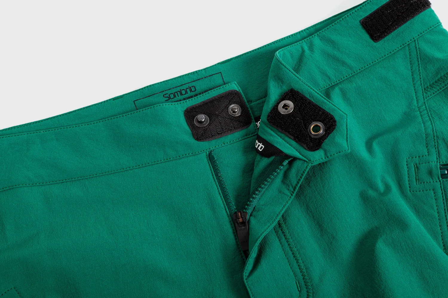 Pinner Shorts (Men's)