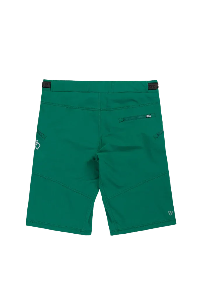 Pinner Shorts (Men's)