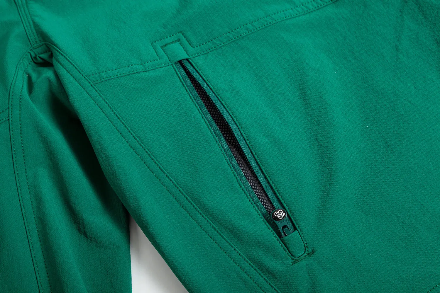 Pinner Shorts (Men's)