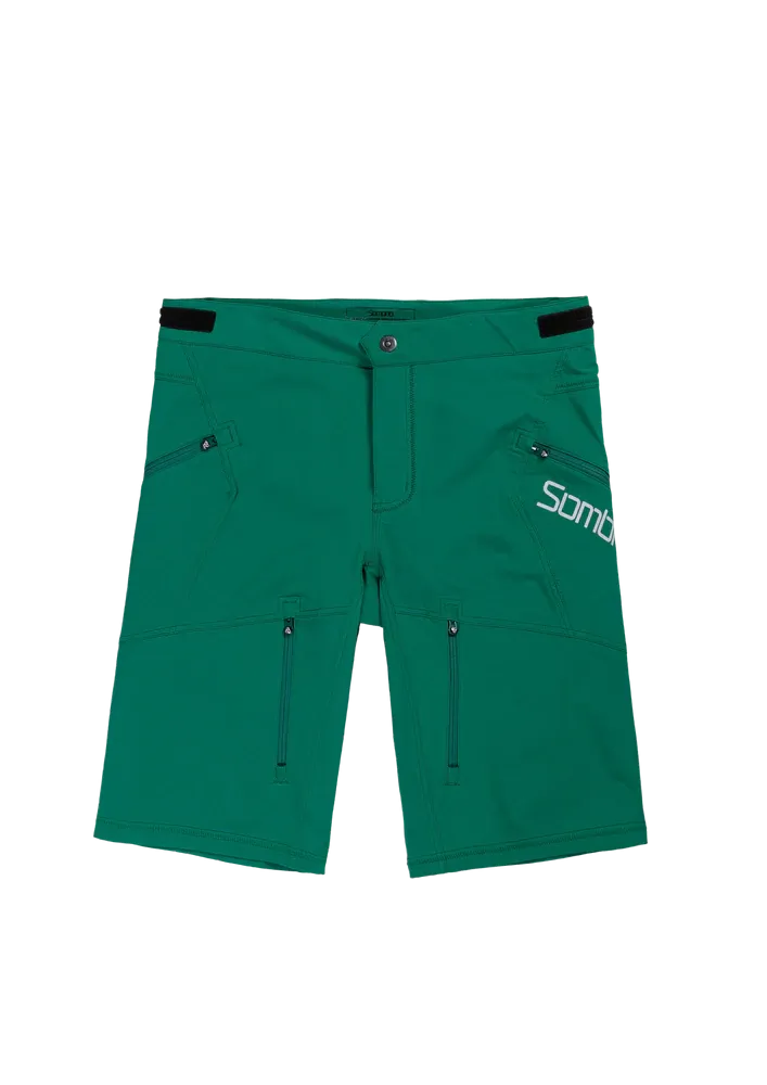 Pinner Shorts (Men's)