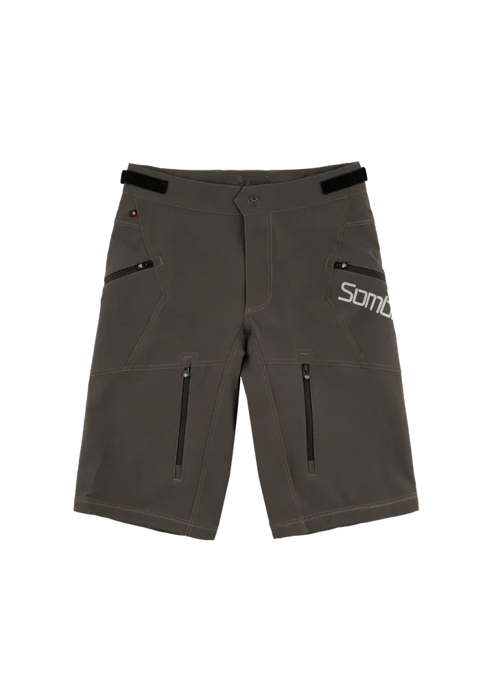 Pinner Shorts (Men's)