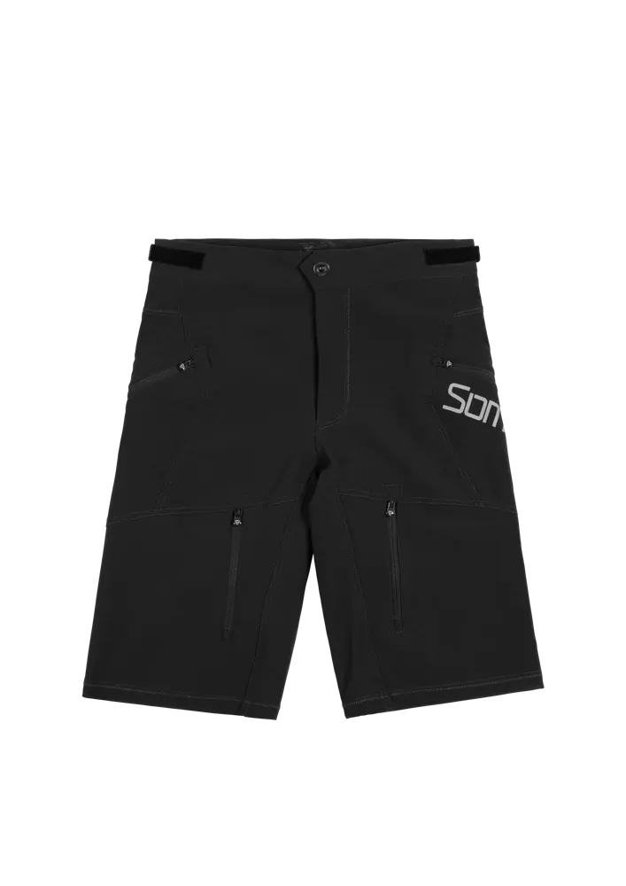 Pinner Shorts (Men's)