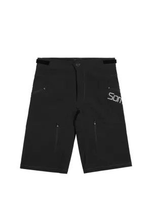 Pinner Shorts (Men's)