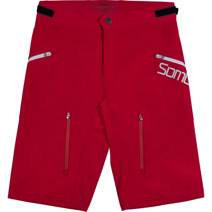 Pinner Shorts (Men's)