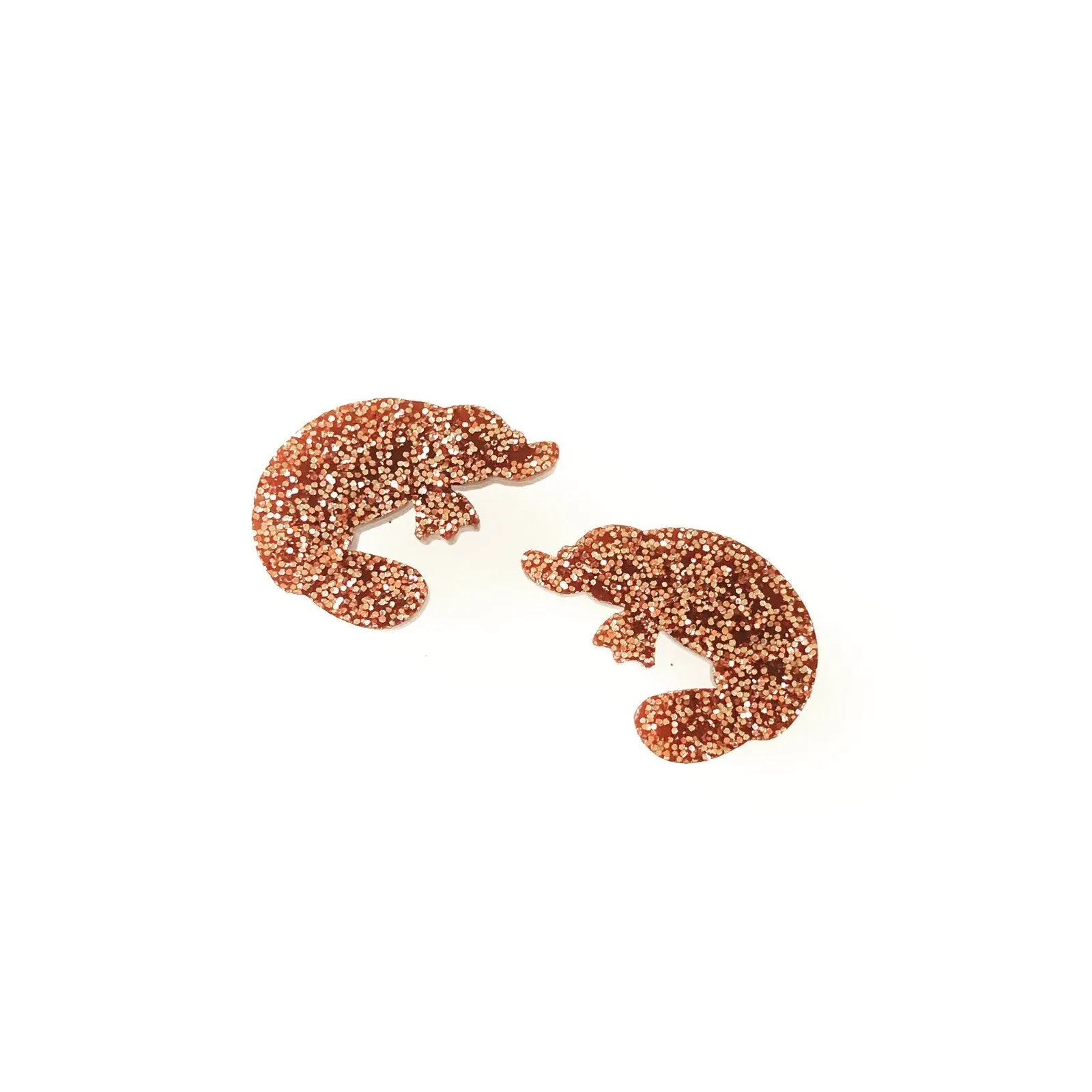 Platypus - Mini Cuts - 10 Pairs