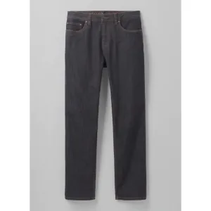 Prana Bridger Jean 32inch Men