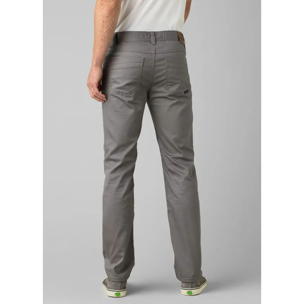 Prana Bridger Jean 32inch Men
