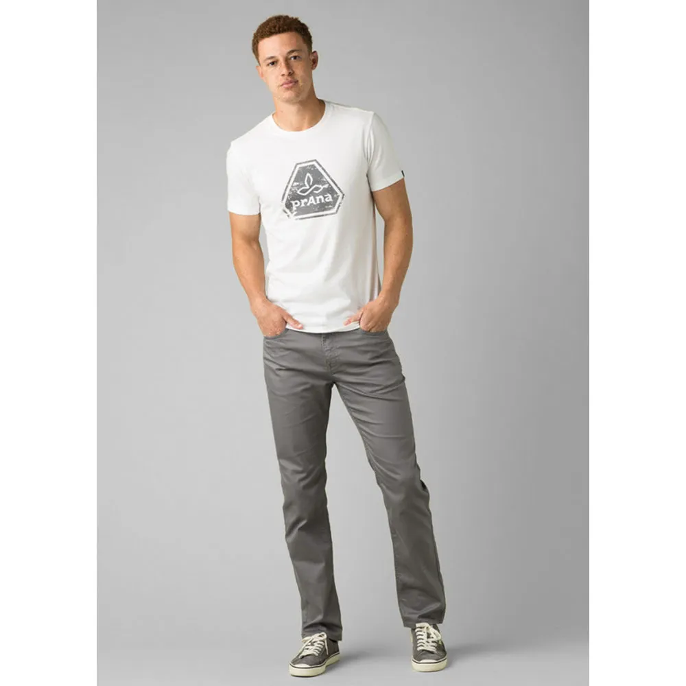 Prana Bridger Jean 32inch Men