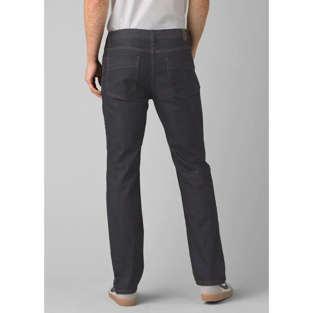 Prana Bridger Jean 32inch Men