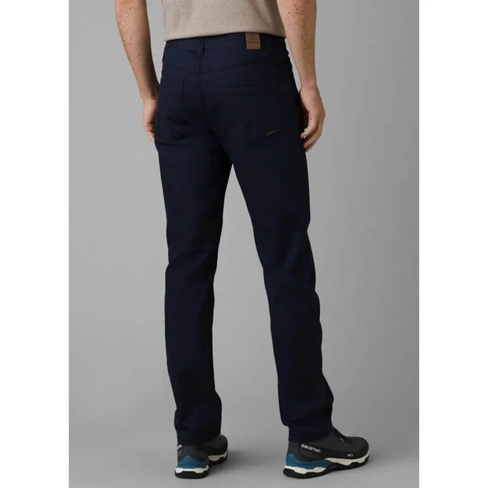Prana Bridger Jean 32inch Men
