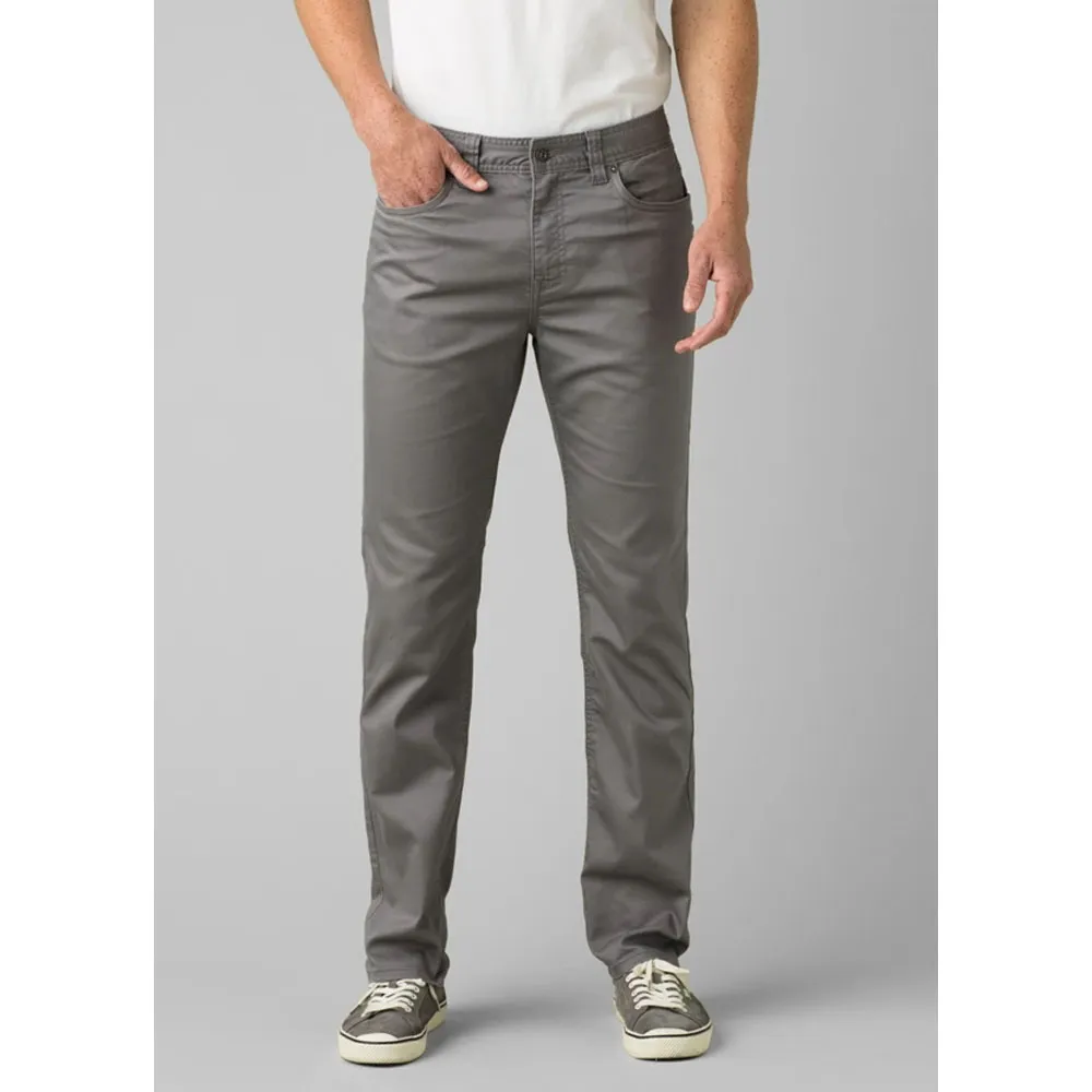 Prana Bridger Jean 32inch Men