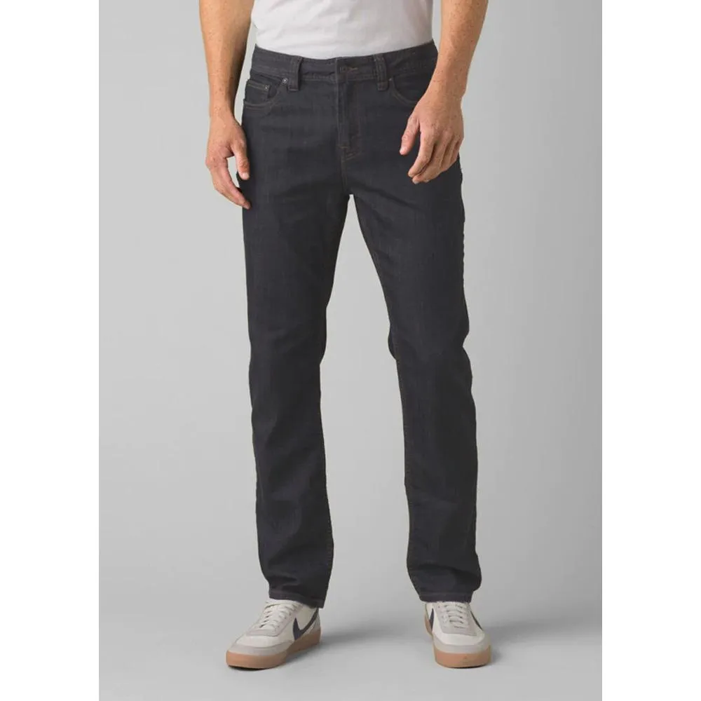 Prana Bridger Jean 32inch Men