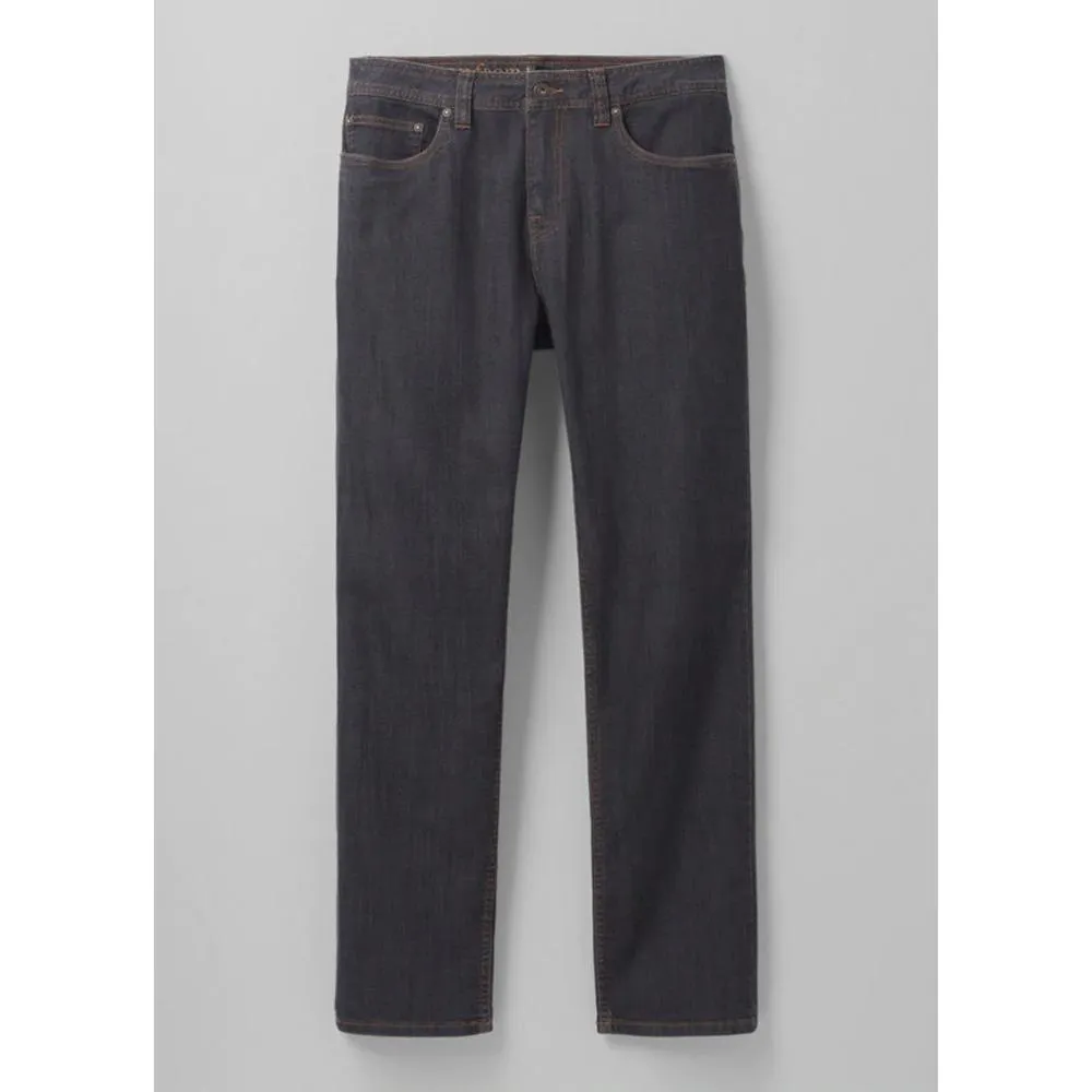 Prana Bridger Jean 32inch Men