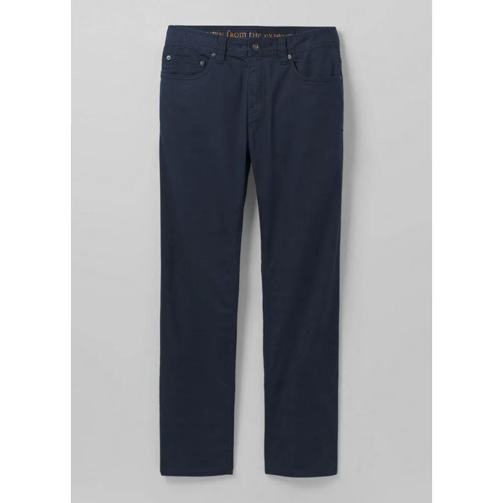 Prana Bridger Jean 32inch Men