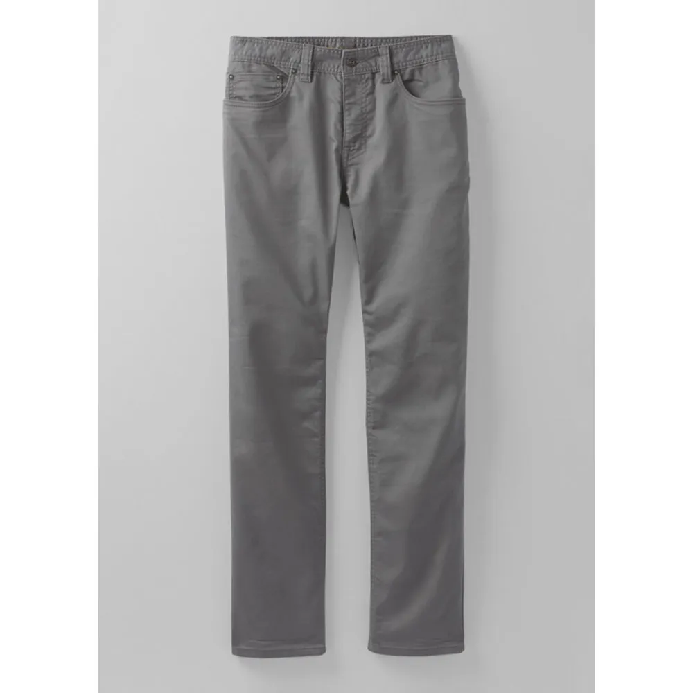 Prana Bridger Jean 32inch Men
