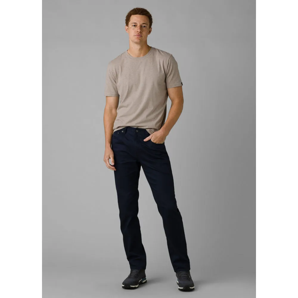 Prana Bridger Jean 32inch Men