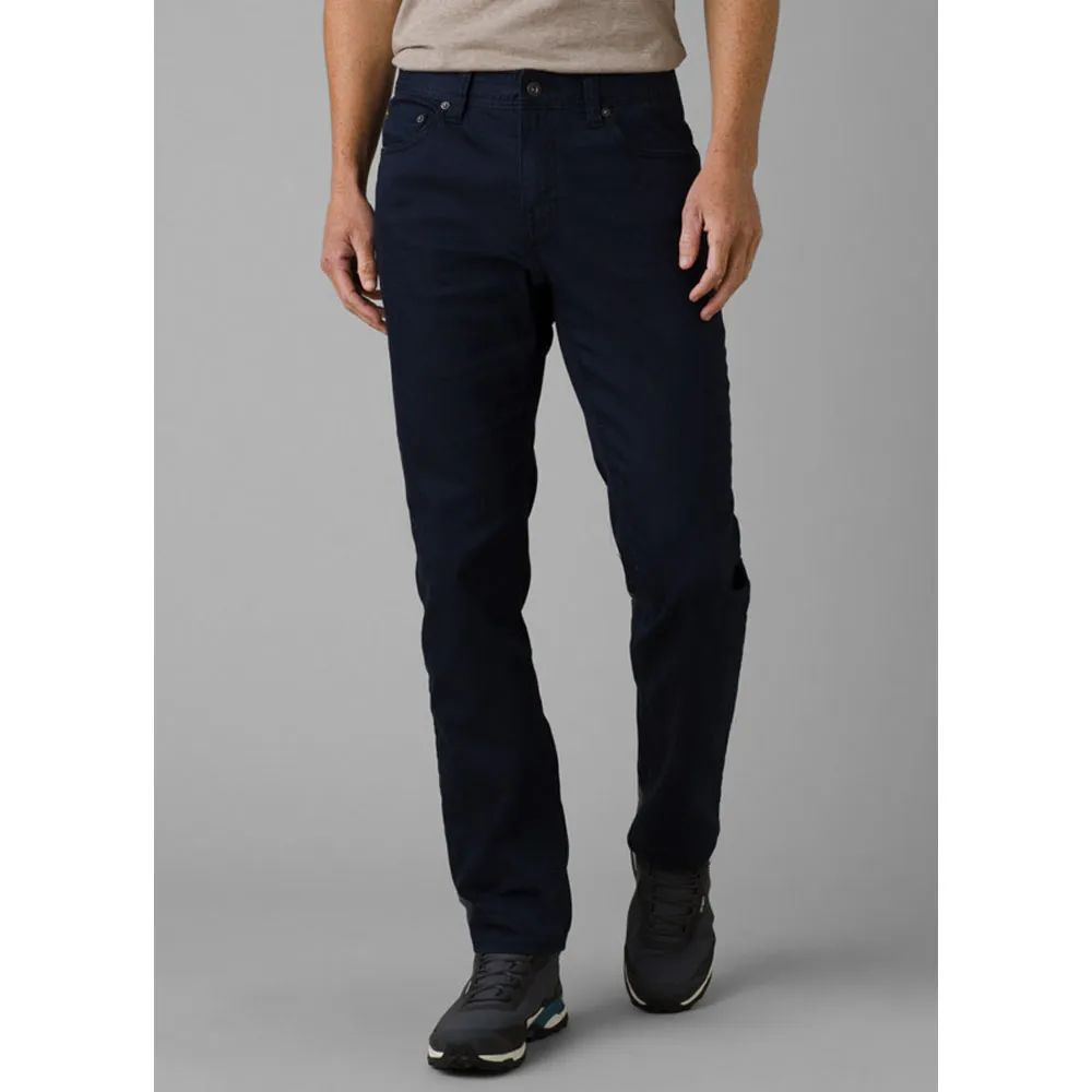Prana Bridger Jean 32inch Men